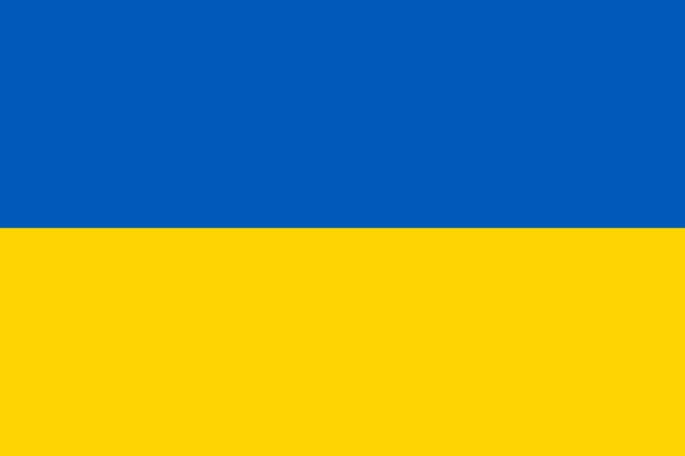Featured image for “Pomoc Ukrajine: ZBLÁZNI SA PRE DOBRÚ VEC”